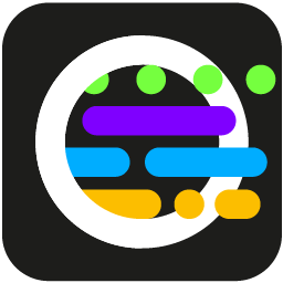 MidiDeep icon